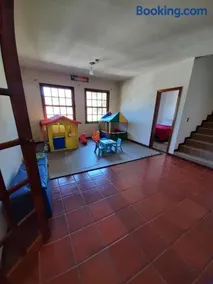 Sitio do Imbuí em Teresópolis - Image 4