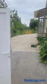 Le Truc en plus, accessibles PMR, appartement 45 m2 mitoyen dans une maison avec un autre appartement - Image 2