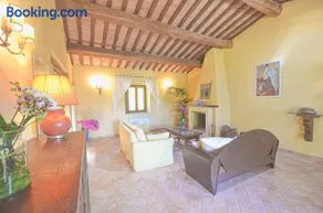 Ca' dei Lanari - 10 min da Assisi - Image 3