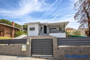 Catalunya Casas Modern Marvel,15 min to Costa Brava beaches! - Image 5