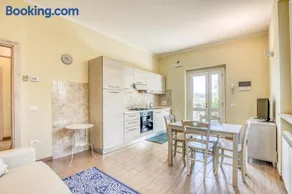 Residence Viviverde - Image 1
