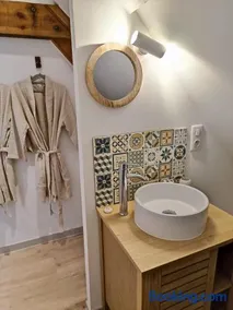 Suite La Marquise - Image 3