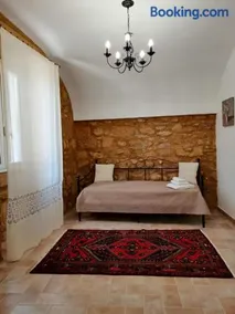 Le Stanze dell'Emiro - Image 2