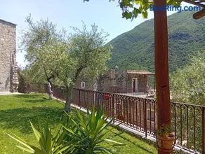 Agriturismo LE CASE ROTTE - Image 1