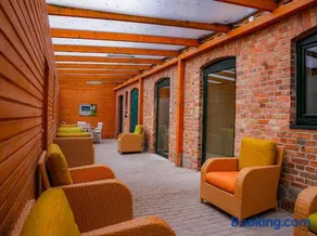 Haus Feierabend - Monteurzimmer - Image 1