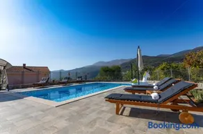 Villa Ivetta - Image 3