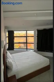 City view rooms - Image 2