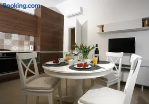 AS Smart Apartment Old Town Krakow - Image 3
