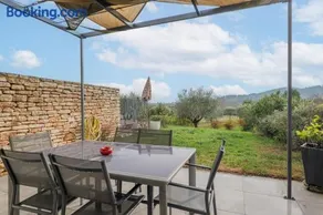 Gîte Espigoule - Image 3