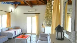 The Rustic Archontiko - Image 1