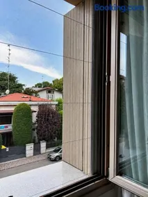 Carpi Sunlight Home - Image 2