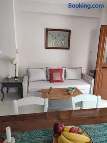 ARITI HOLIDAY APARTMENT - Image 4