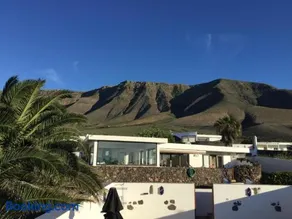 Casa Susanne - Image 1