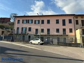 La Gomonte - Image 1