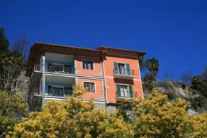Casa ai Castelli - Image 2