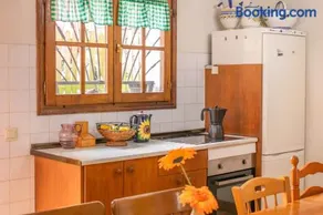 Amplia casa rural en el corazón del valle Ulzama - Image 4