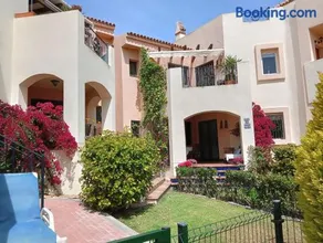 Casa Irina & Elena 2bed 2bath - Image 1