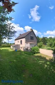 Grande maison de charme Bretonne - Image 1