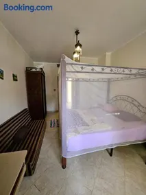 310 el Andalous Apartment - Image 2