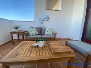 Precioso Apartamento en Vera Playa - Image 5