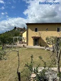 matana b&b - Image 3