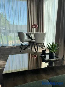 Sjönära pärla - Image 5