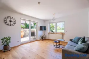 Ferienwohnung Ursel - Image 2
