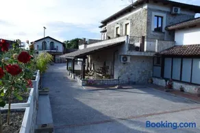 Tenuta Ferrara - Image 5