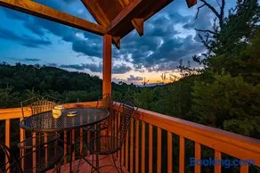 Kick Back Shack by Avada Properties - Image 3