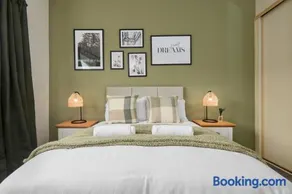 Comfortable House in Blyth - Image 2