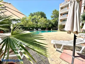Villa Aria - Menada Apartments - Image 5