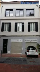 35 ter rue du Docteur Marçon - Image 3