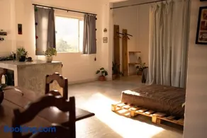 Stúdio Canto Canário - Image 2