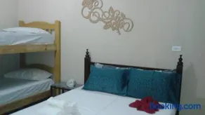 Lima hospedagem caseira - Image 3