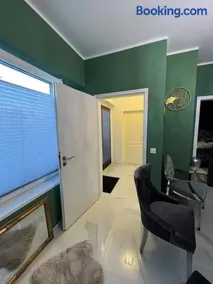 Neu Guest Place - Image 2