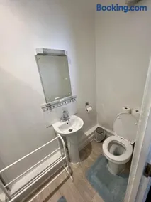Brantwood Guest House - Image 4