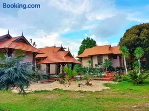 INAP KOTA SANG RIMBA - Image 3
