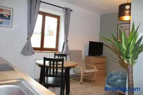 Studio 30m² à Billey - Image 4