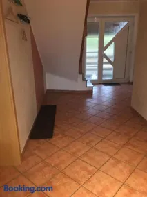 Ferienhaus Casa Moderna - Image 4