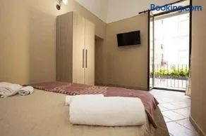 The Brothers B&B - Image 2