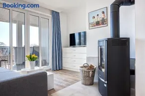 Aparthotel Villa Lea - Image 4