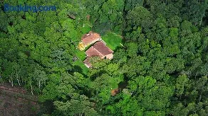 Fazenda Montanhas do Japi - Image 2