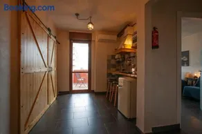 ROGIUAL appartamento - Image 2