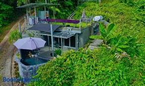 Earthship Daintree - Image 3