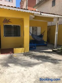 Casa Amarela - Image 4