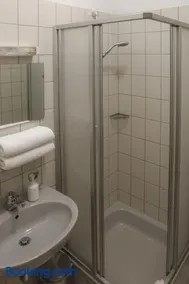 Hotel Adler - Image 5