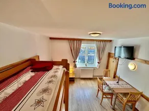 Central Kitz Apartments - Image 4