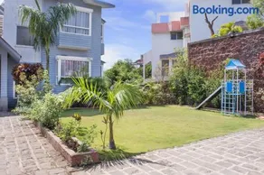 Skyinn Bungalow - Image 3