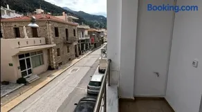 2 Seas brand new Apartment 20m from the Sea - Image 3