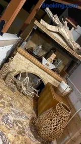 Kathys Home - Image 4